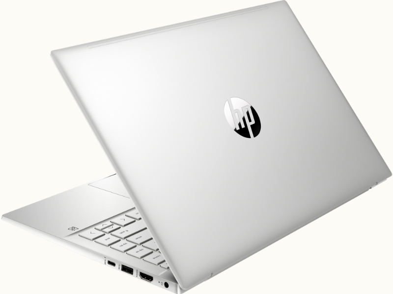 hp-pavilion-laptop-14-dv2097nr