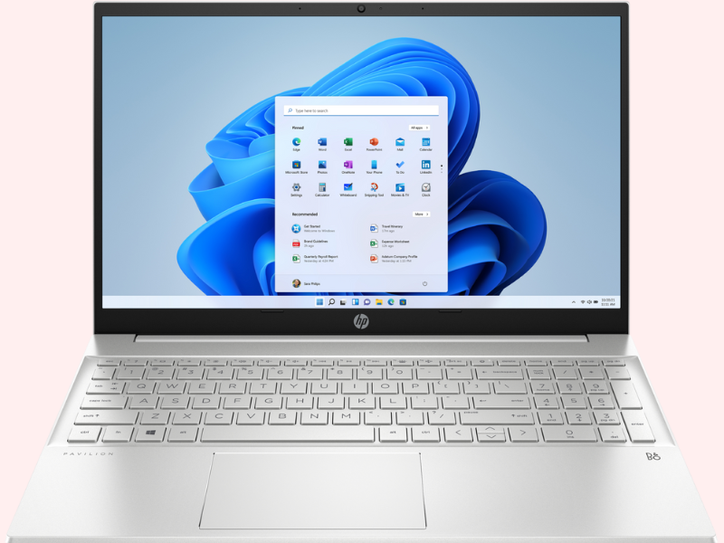 hp-pavilion-laptop-15-eh2097nr