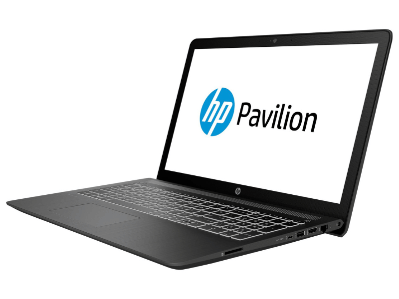 hp-pavilion-power-15