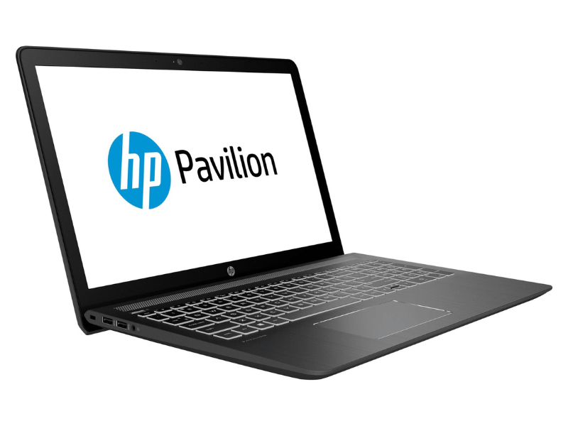 hp-pavilion-power-15