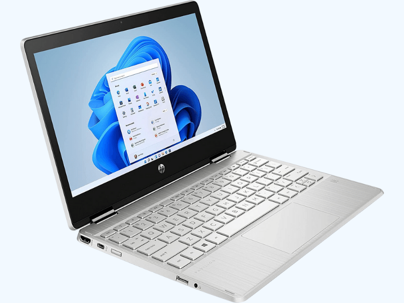 hp-pavilion-x360-2-in-1-11-6-inch