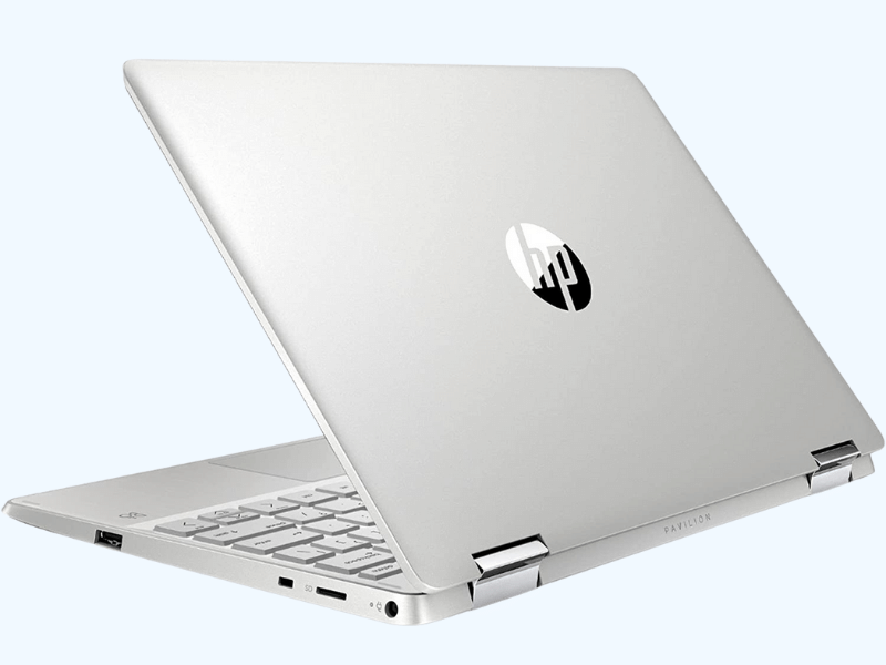 hp-pavilion-x360-2-in-1-11-6-inch