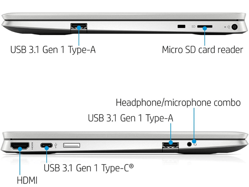 hp-pavilion-x360-2-in-1-11-6-inch