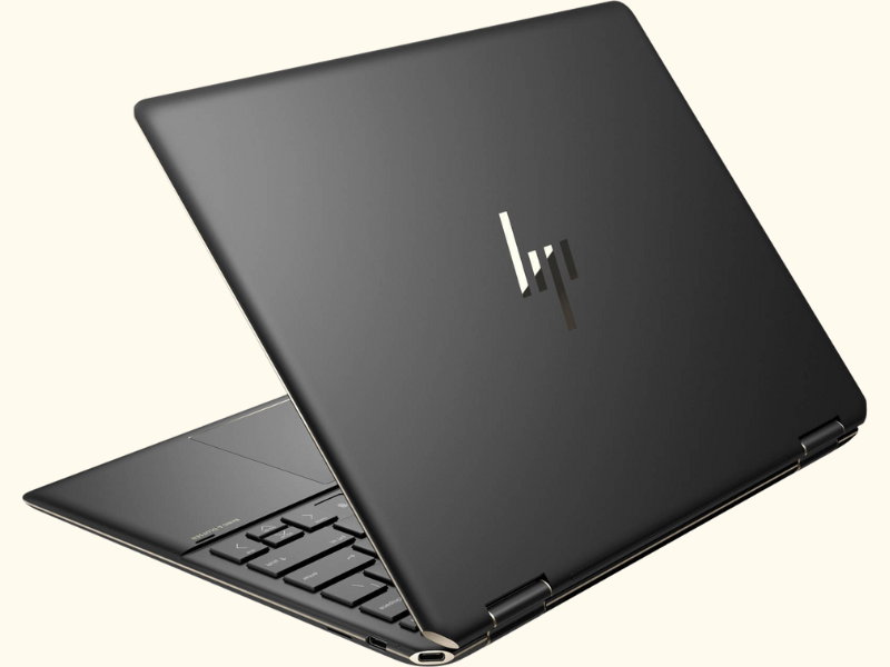 hp-spectre-x360-14-ef0013dx