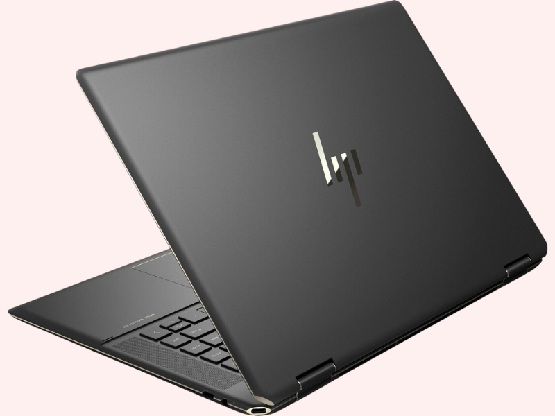 hp-spectre-x360-laptop-16-f1023dx