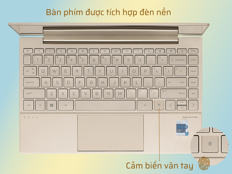 hp-envy-13-ba1536tu