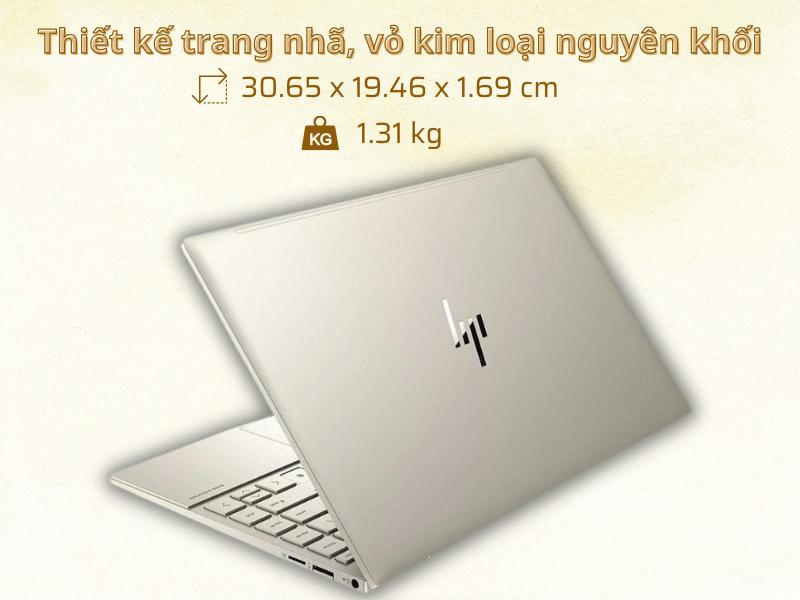 hp-envy-13-ba1536tu