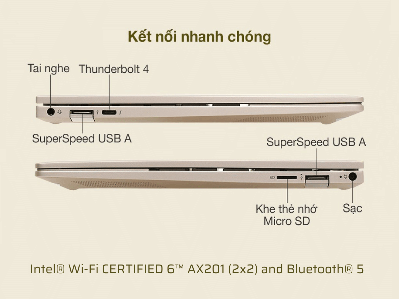 hp-envy-13-ba1536tu