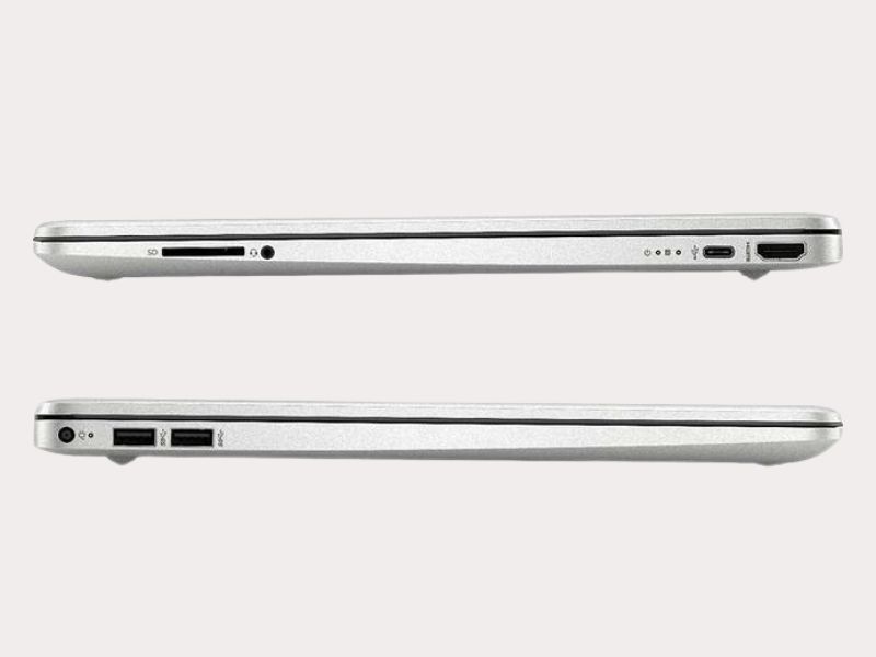 HP 15 DY2044NR