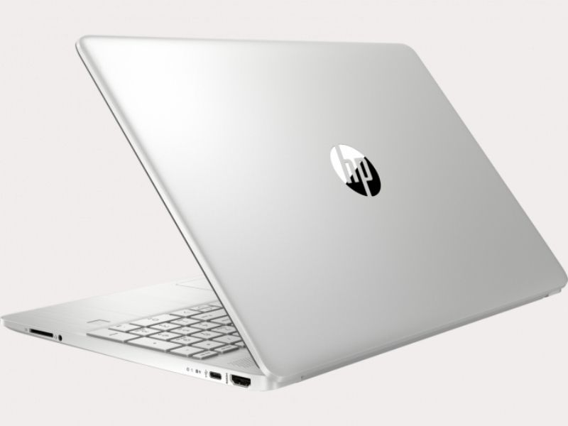 HP 15 DY2044NR