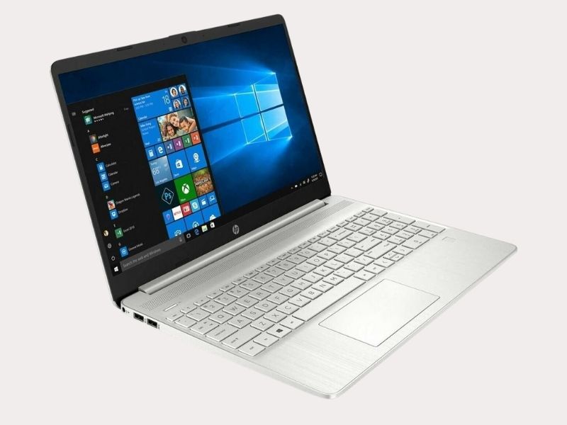 HP 15 DY2044NR