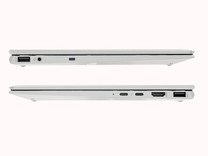 HP EliteBook X360 1030 G7