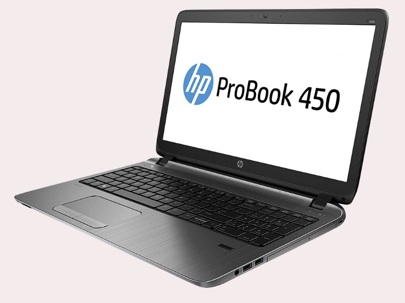 HP Probook 450 G2