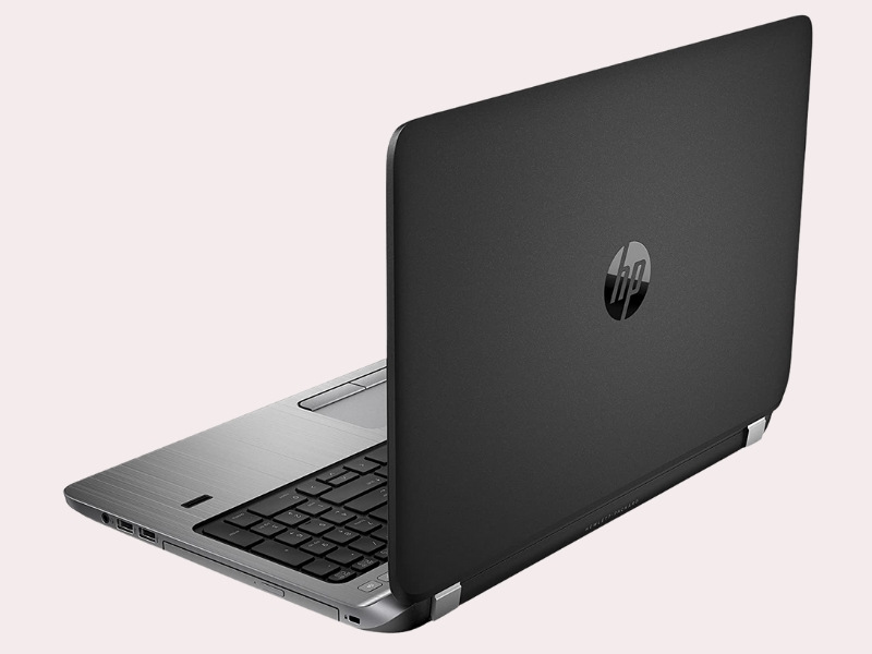 HP Probook 450 G2