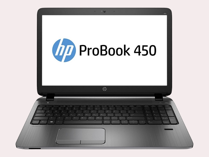 HP Probook 450 G2