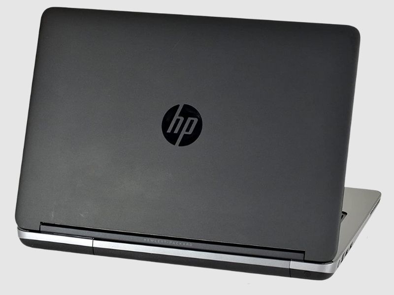 HP Probook 640 G1