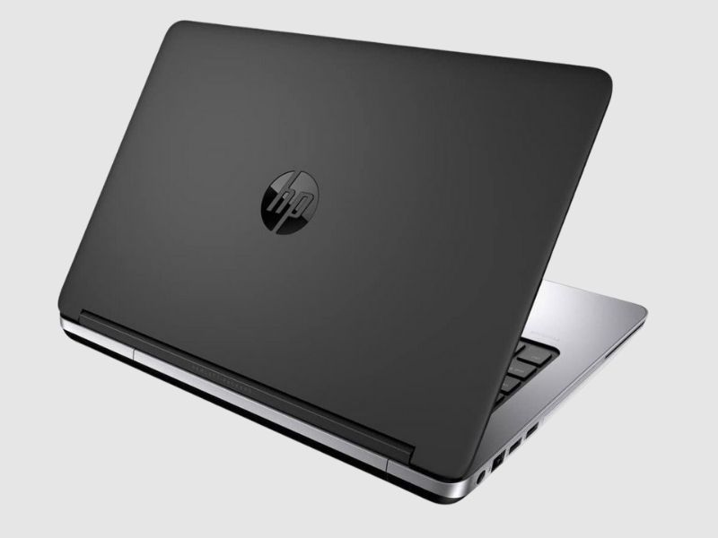 HP Probook 650 G2