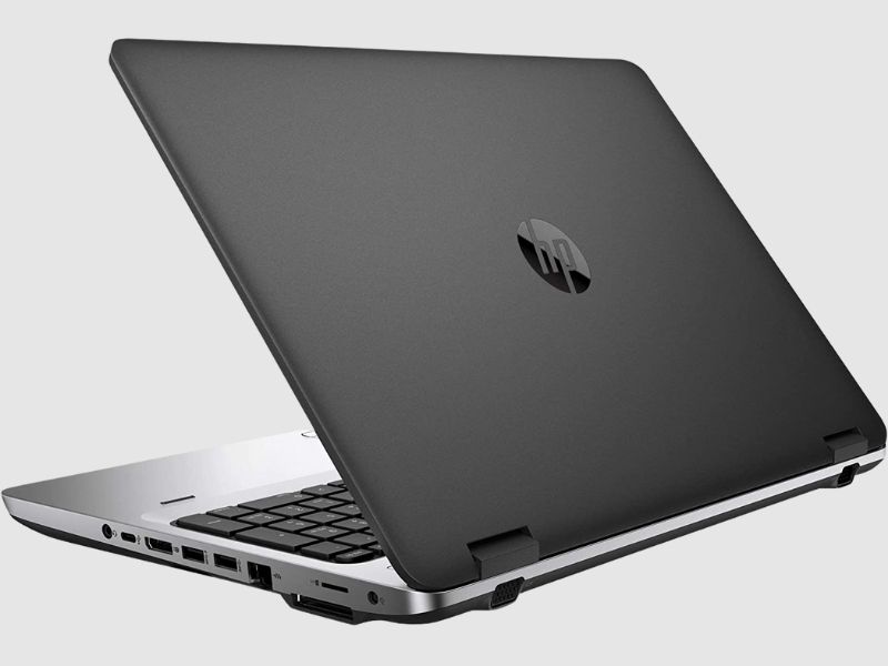 HP Probook 650 G2