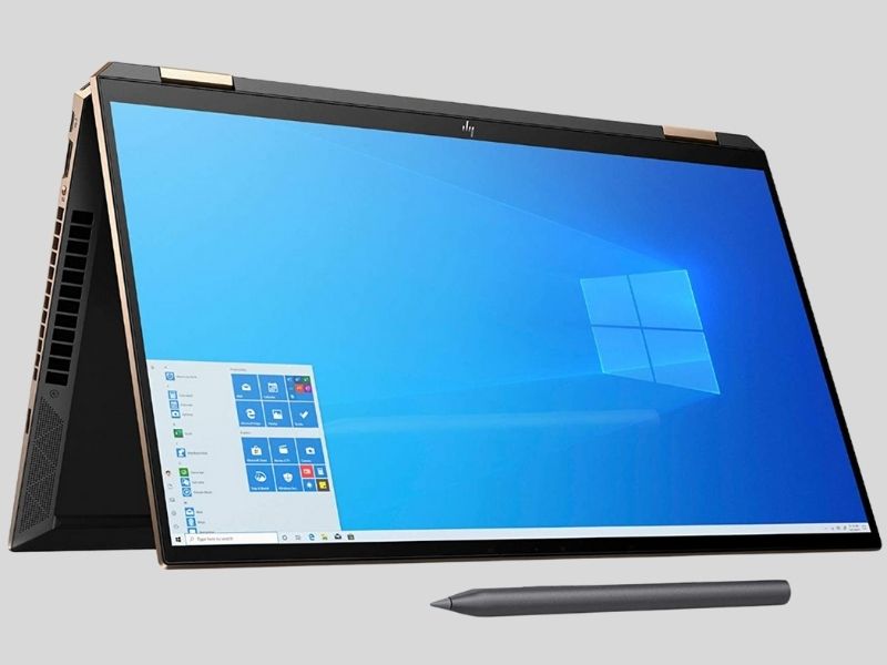 HP-Spectre-x360-15-eb0043dx
