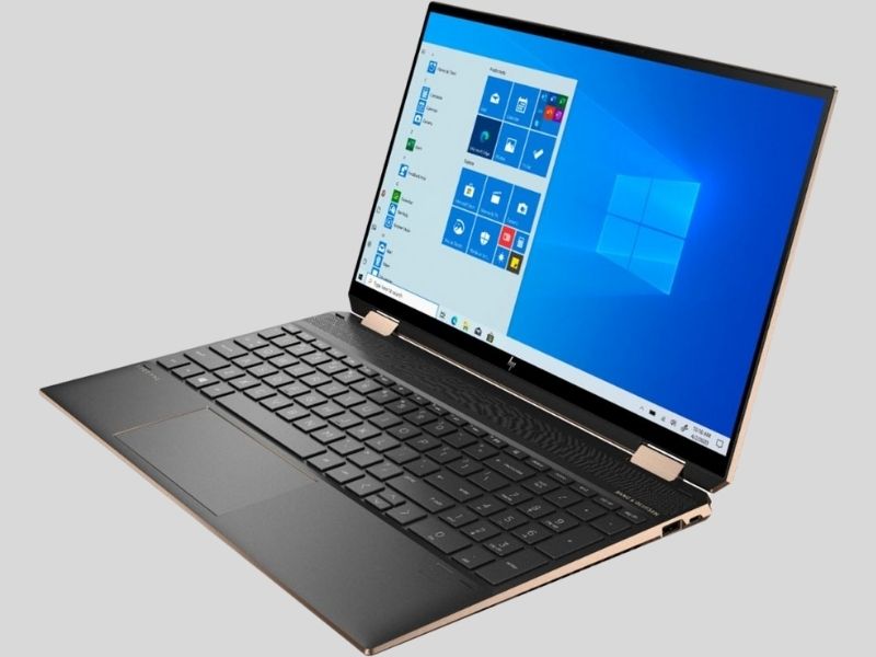 HP-Spectre-x360-15-eb0043dx