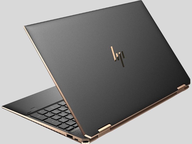 HP-Spectre-x360-15-eb0043dx