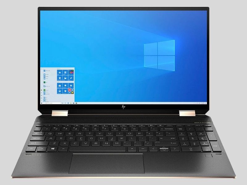 HP-Spectre-x360-15-eb0043dx