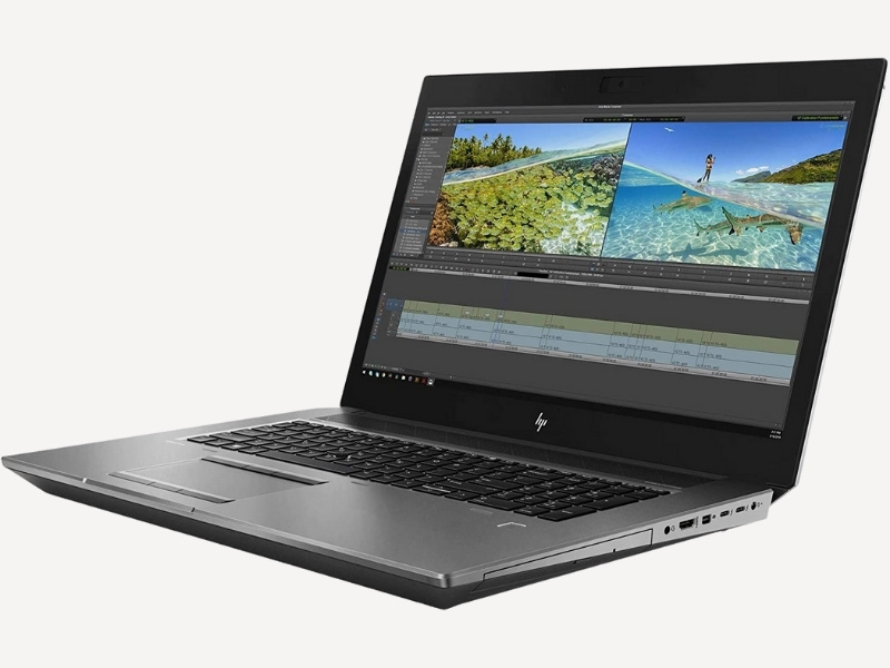 HP-Zbook-17-G6-laptop-re