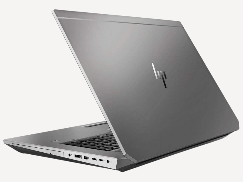 HP-Zbook-17-G6-laptop-re
