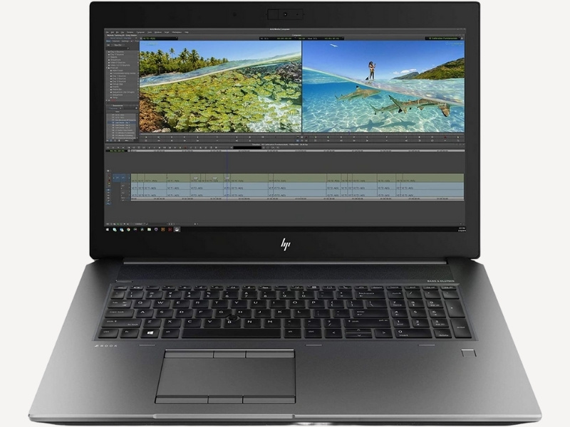 HP-Zbook-17-G6-laptop-re