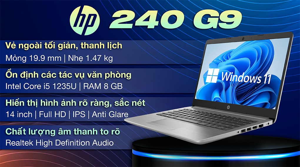 hp-240-g9-6liy2pa