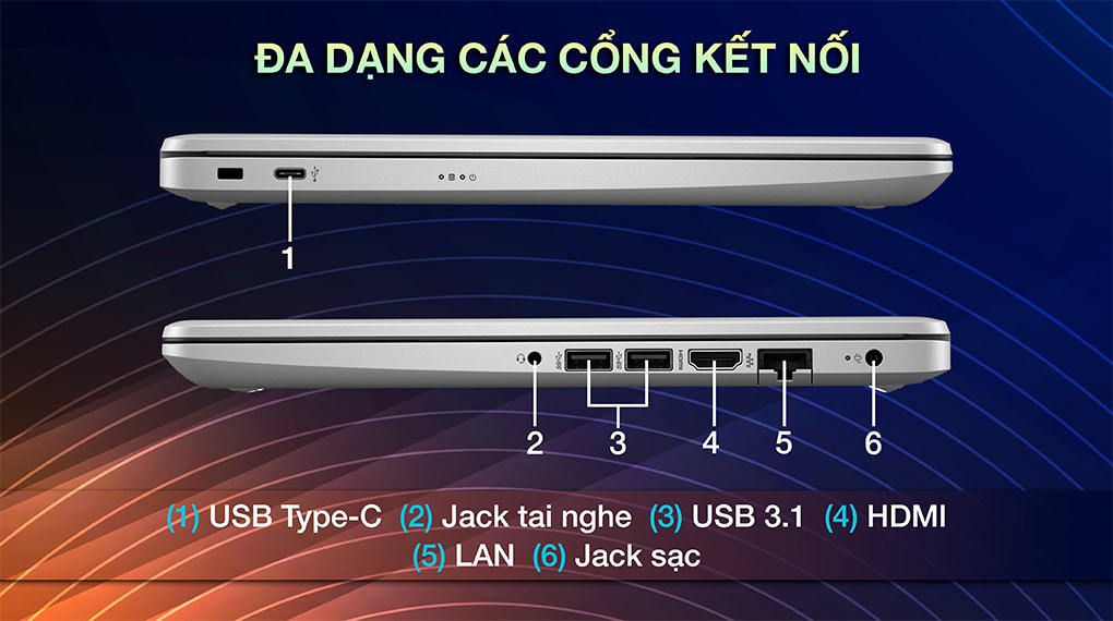 hp-240-g9-6liy2pa