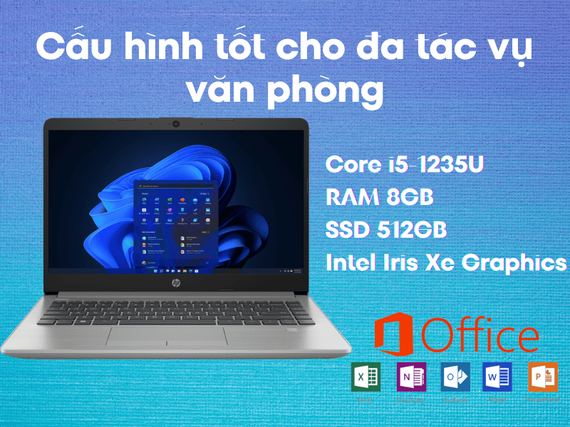 hp-240-g9-6liy2pa