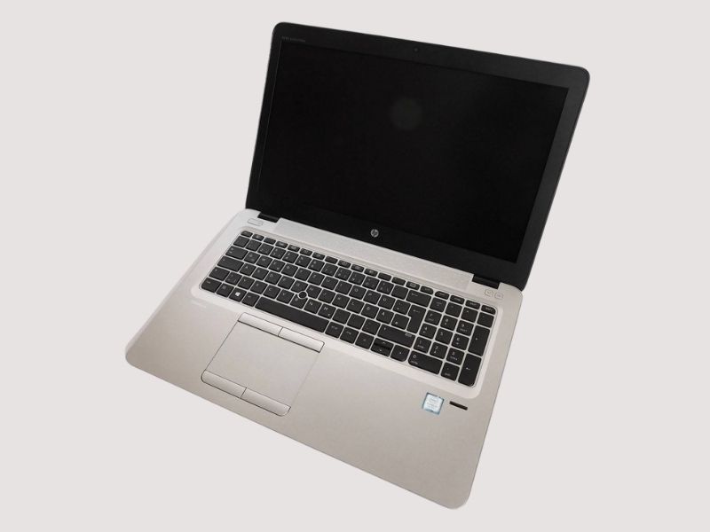 hp-elitebook-850-g3