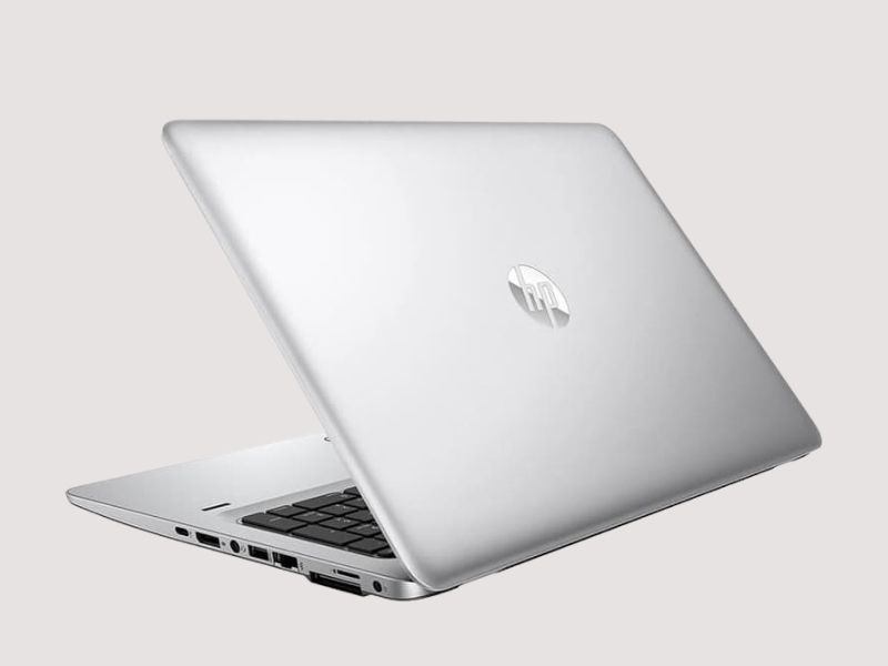 hp-elitebook-850-g3