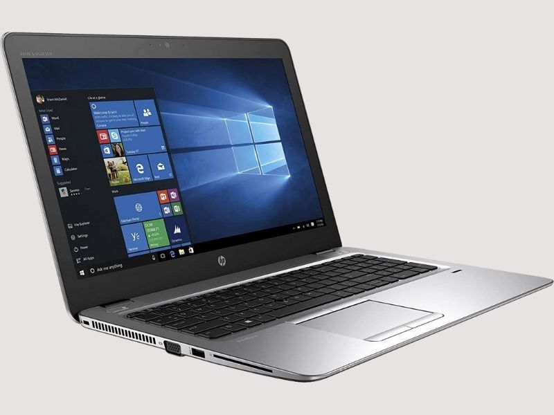 hp-elitebook-850-g3