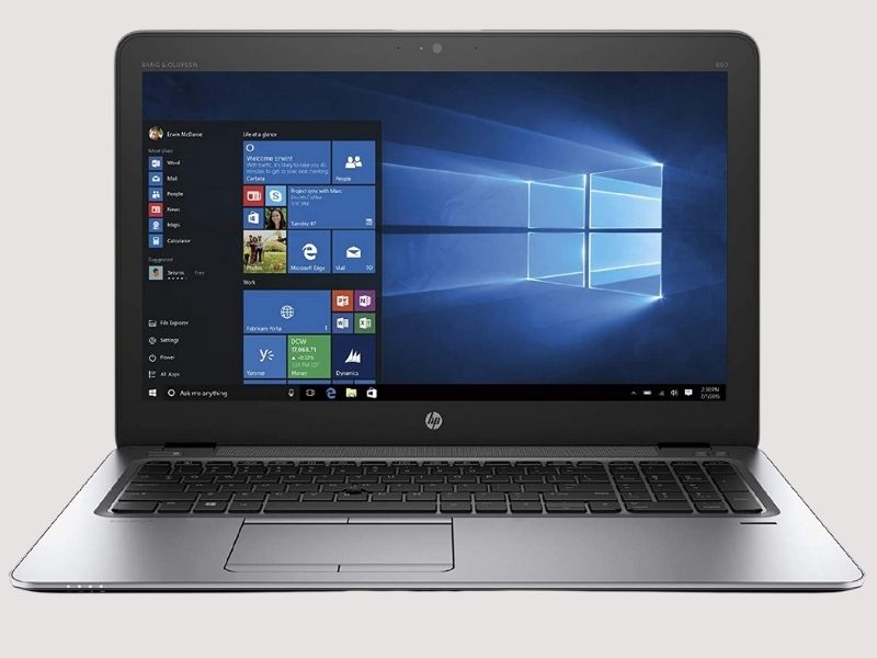 hp-elitebook-850-g3