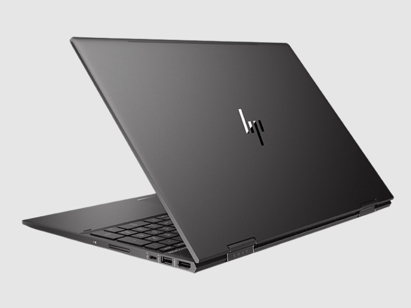 HP ENVY X360 13-AG0045AU