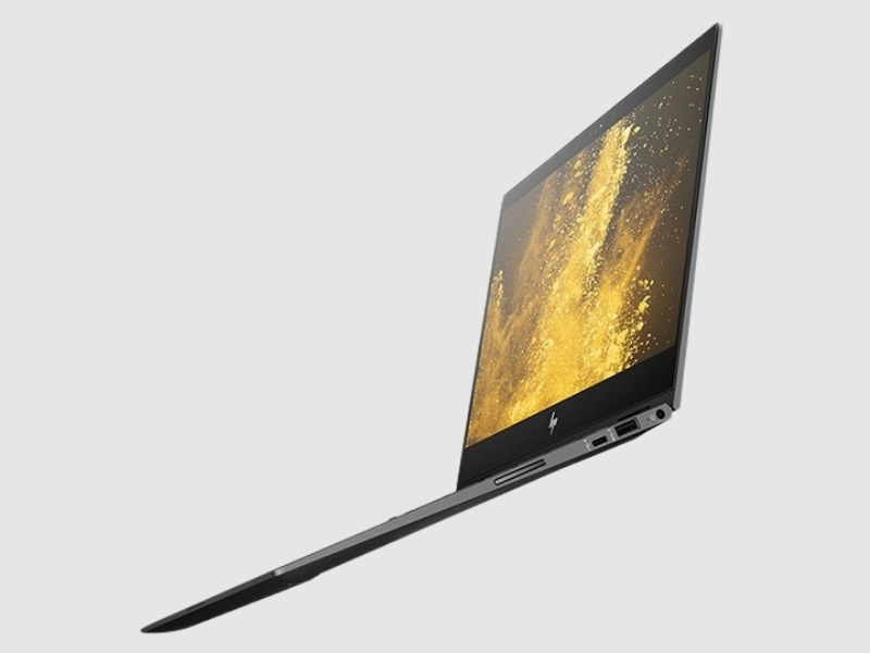 HP ENVY X360 13-AG0045AU