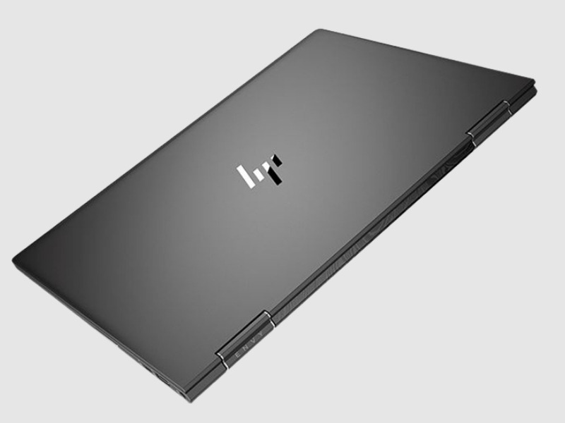 HP ENVY X360 13-AG0045AU