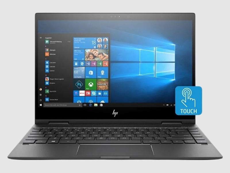 hp-envy-x360-13-ag0045au