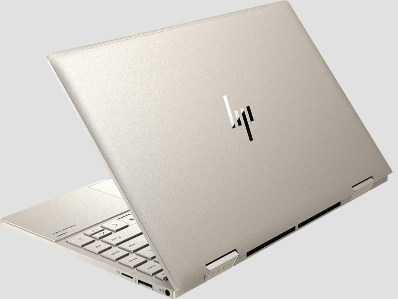 hp-envy-x360-13-bd0063dx