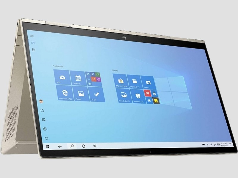 hp-envy-x360-13-bd0063dx