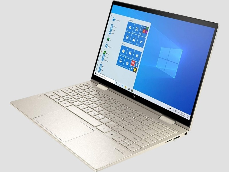 hp-envy-x360-13-bd0063dx