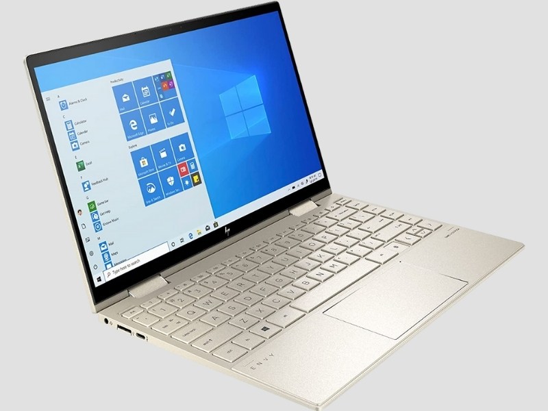 hp-envy-x360-13-bd0063dx