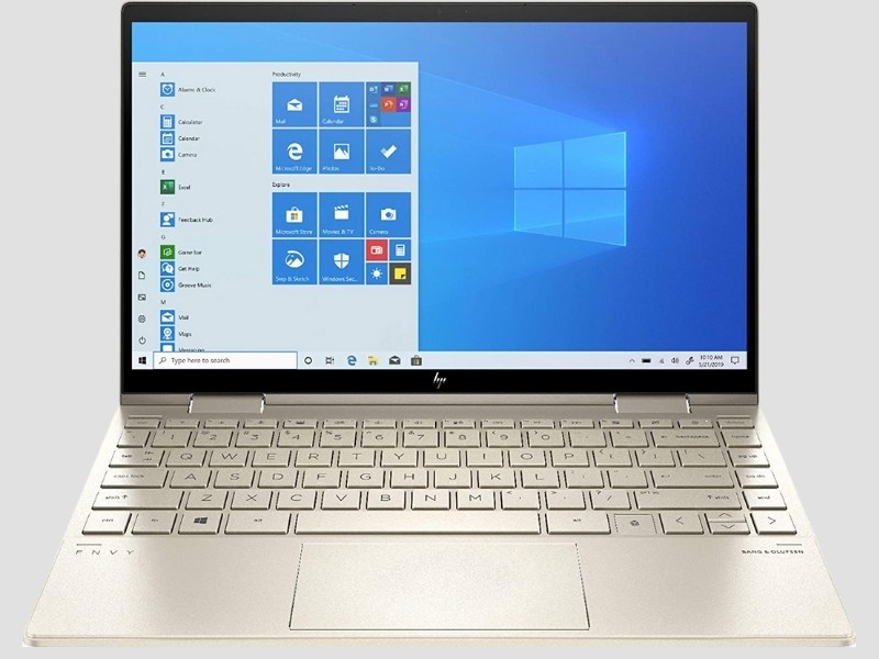 hp-envy-x360-13-bd0063dx