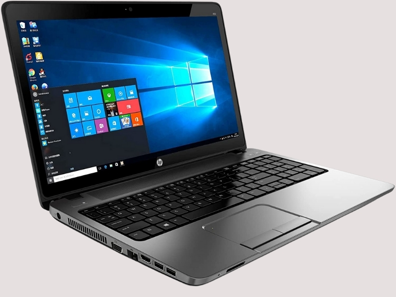 hp-probook-450-g1