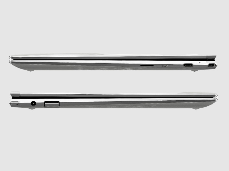 hp-spectre-x360-13-aw0003dx
