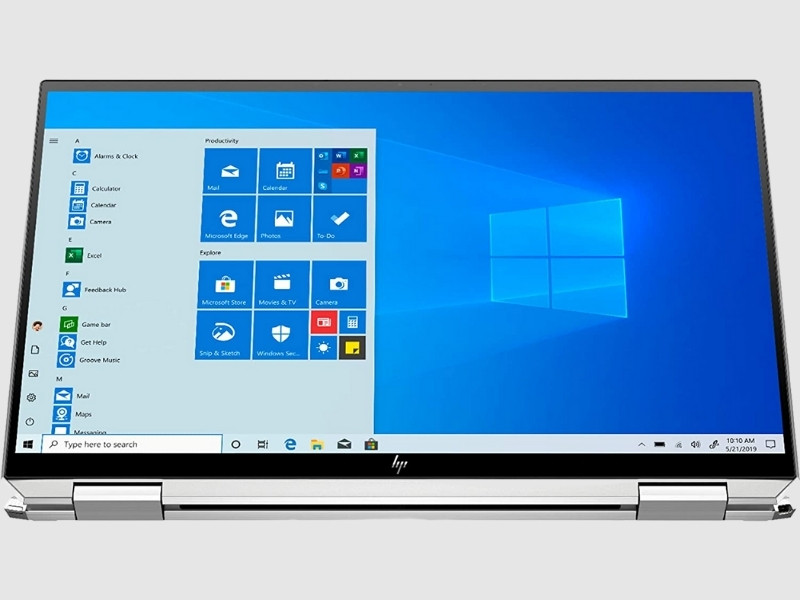 hp-spectre-x360-13-aw0003dx