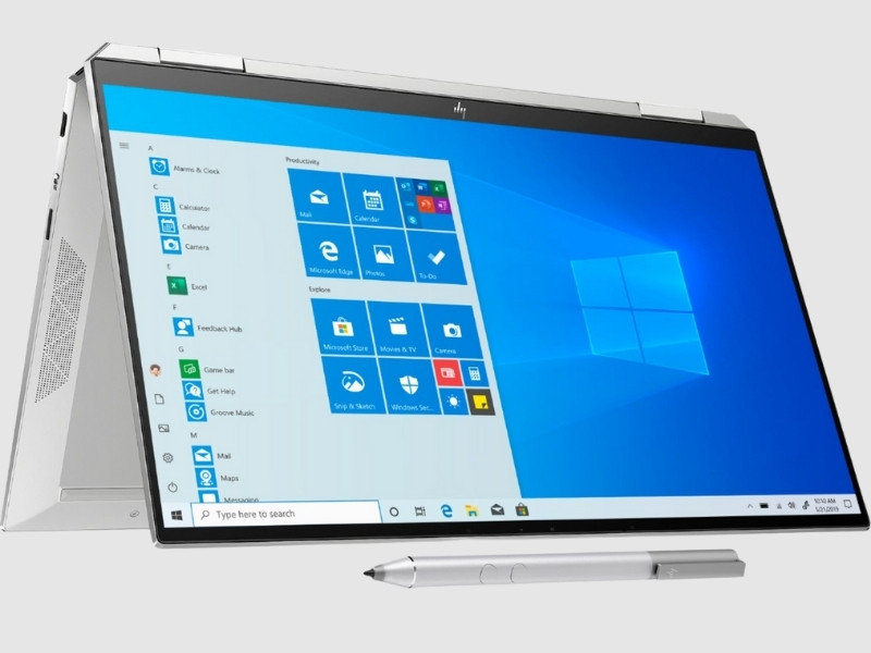 hp-spectre-x360-13-aw0003dx