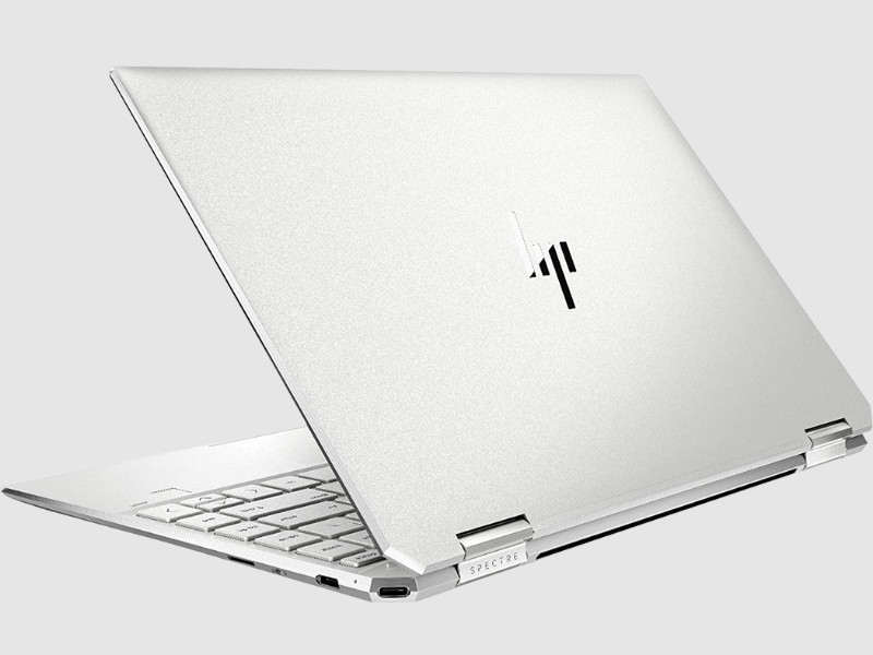 hp-spectre-x360-13-aw0003dx